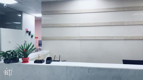 小面積服務(wù)式辦公室出租，一價(jià)全包，助力上海廣告設(shè)計(jì)企業(yè)高效辦公