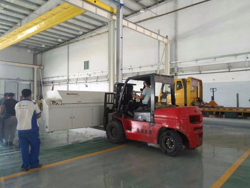 北京瀛海、舊營(yíng)、興豐、亦莊、清源及周邊叉車出租服務(wù)與廣告設(shè)計(jì)