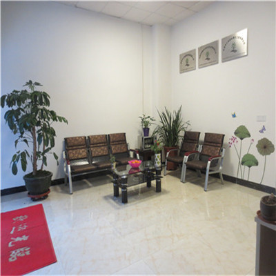 河源電梯口花卉租擺養(yǎng)護(hù) 一站式綠植后期服務(wù)與批發(fā)設(shè)計(jì)解決方案