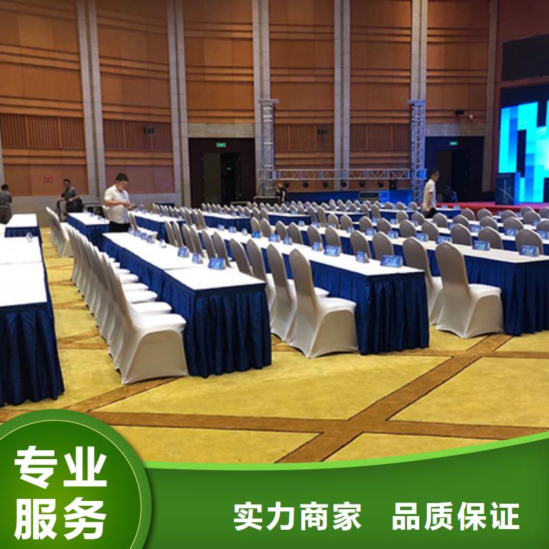 杭州玻璃篷房租賃服務(wù)指南 富陽、蕭山、西湖、江干區(qū)專業(yè)解析