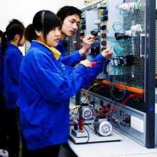 吳江經(jīng)濟(jì)開發(fā)區(qū)起航叉車租賃服務(wù)部 一站式叉車租賃與專業(yè)廣告設(shè)計(jì)服務(wù)