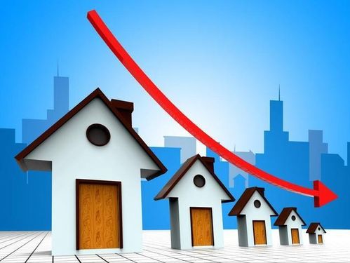 樓市信號(hào)趨明，高層定調(diào)與房企行動(dòng)下，購房選擇何去何從？